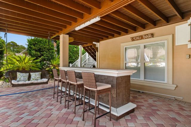 701 Hillside Dr. N, North Myrtle Beach, SC 29582