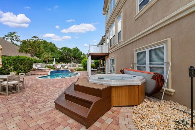 701 Hillside Dr. N, North Myrtle Beach, SC 29582