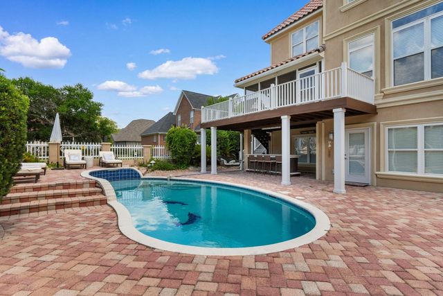 701 Hillside Dr. N, North Myrtle Beach, SC 29582
