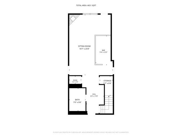 701 Hillside Dr. N, North Myrtle Beach, SC 29582