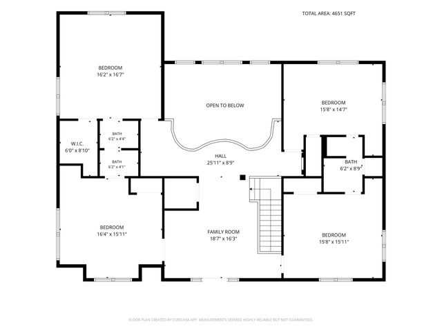 701 Hillside Dr. N, North Myrtle Beach, SC 29582