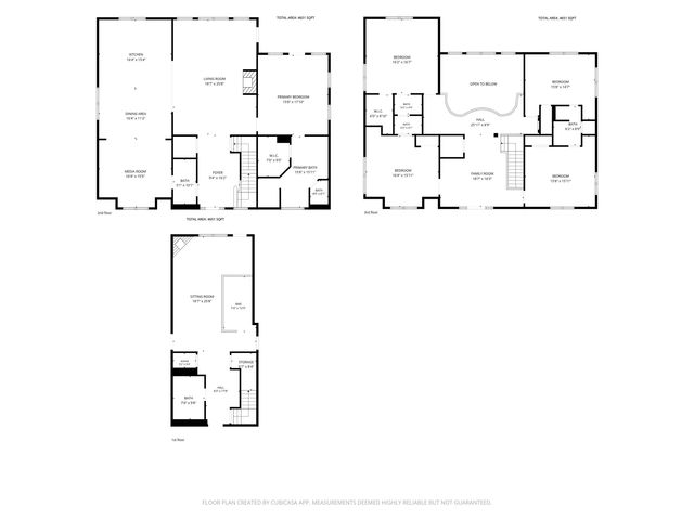 701 Hillside Dr. N, North Myrtle Beach, SC 29582