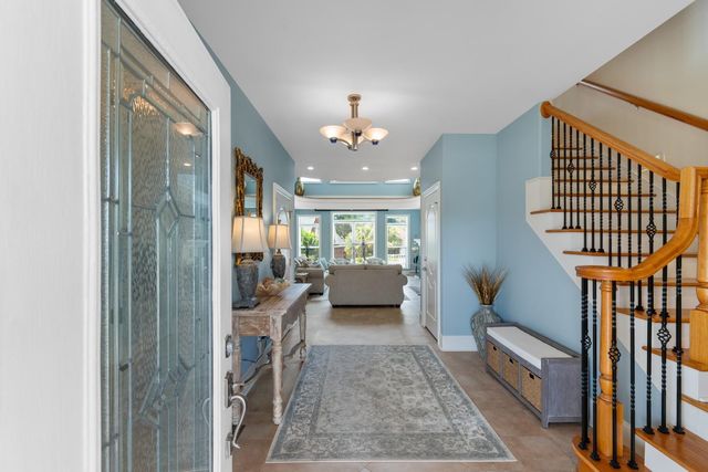 701 Hillside Dr. N, North Myrtle Beach, SC 29582