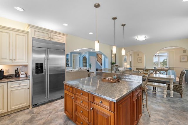701 Hillside Dr. N, North Myrtle Beach, SC 29582