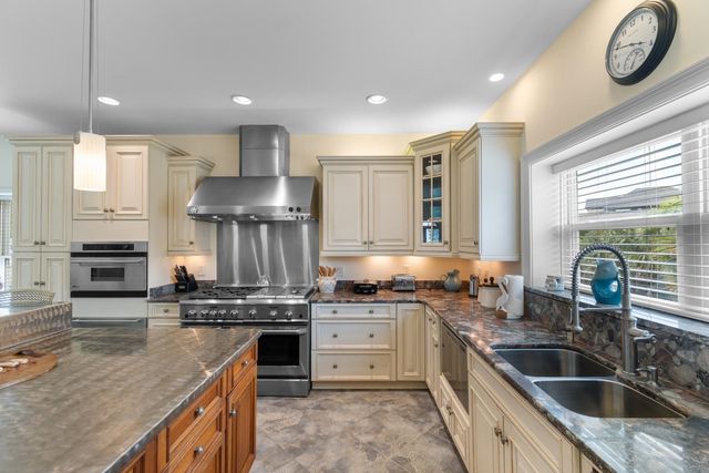 701 Hillside Dr. N, North Myrtle Beach, SC 29582