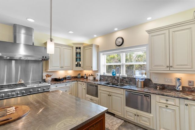 701 Hillside Dr. N, North Myrtle Beach, SC 29582