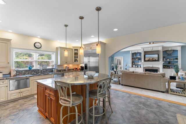 701 Hillside Dr. N, North Myrtle Beach, SC 29582