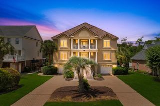 701 Hillside Dr. N, North Myrtle Beach, SC 29582