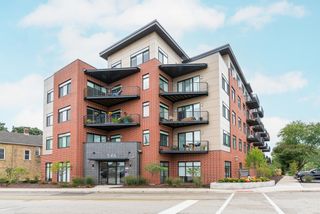 440 Green Bay Road 305, Highwood, IL 60040