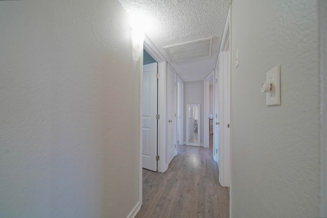 113 Bryant Court, Exeter, CA 93221