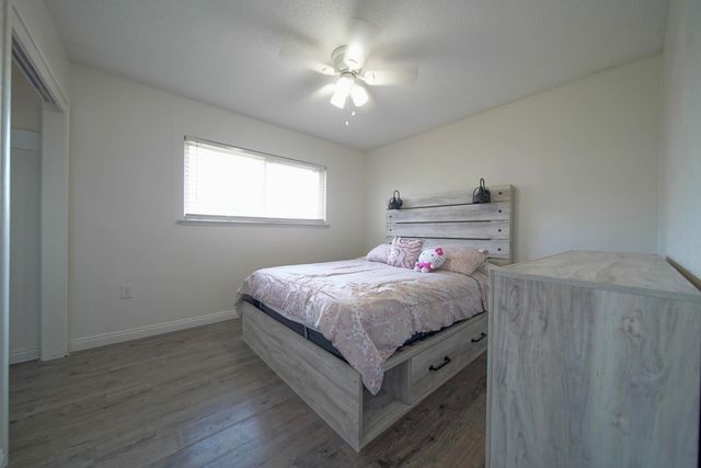 113 Bryant Court, Exeter, CA 93221