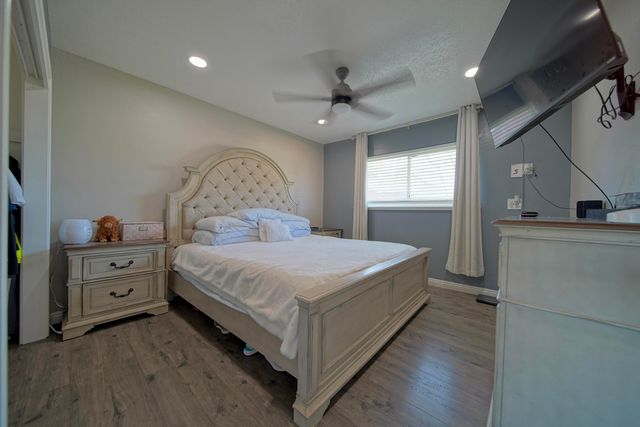 113 Bryant Court, Exeter, CA 93221