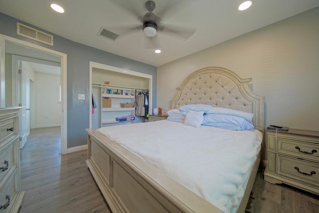 113 Bryant Court, Exeter, CA 93221