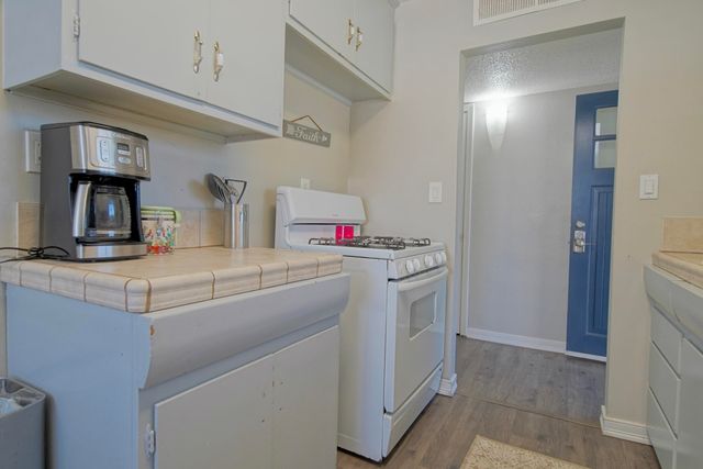 113 Bryant Court, Exeter, CA 93221