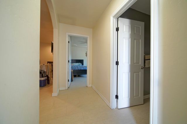 113 Bryant Court, Exeter, CA 93221