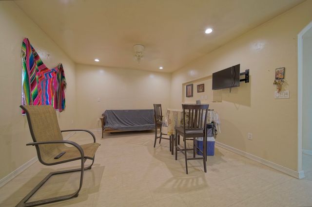 113 Bryant Court, Exeter, CA 93221