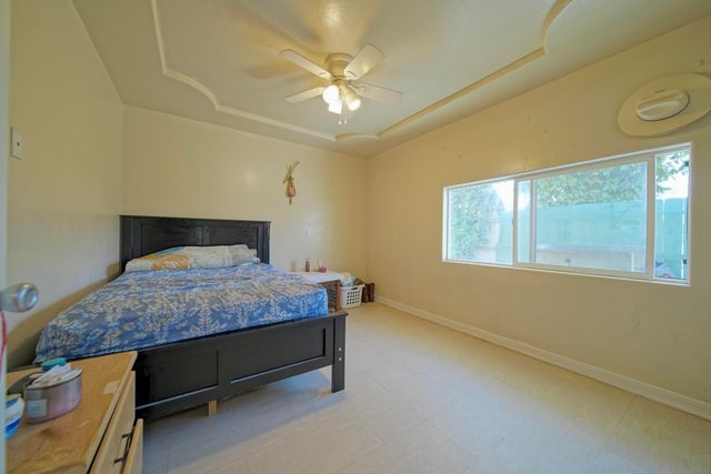 113 Bryant Court, Exeter, CA 93221