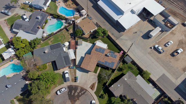 113 Bryant Court, Exeter, CA 93221