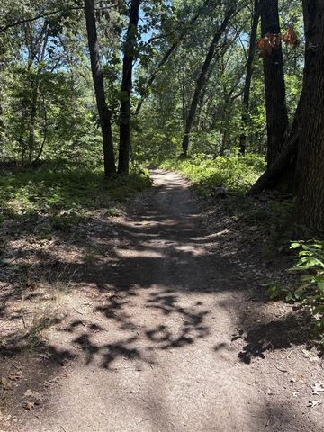 575 S Wolf Lake Road, Muskegon, MI 49442