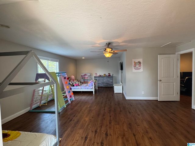 75 JENKINS ROAD, Oxford, AL 36203