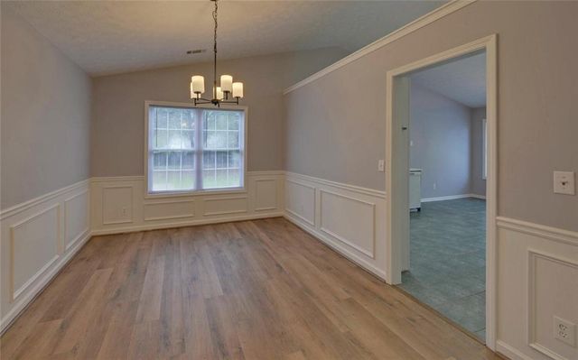 1080 Smoke Hill Lane, Hoschton, GA 30548