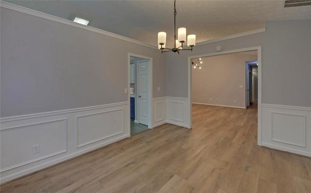 1080 Smoke Hill Lane, Hoschton, GA 30548