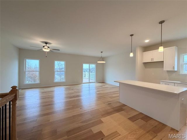 154 Pellins Court 154 STB, Washington, MO 63090