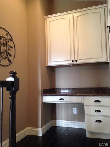 154 Pellins Court 154 STB, Washington, MO 63090