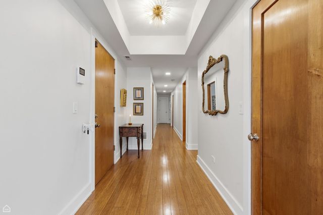 1215 E Madison Park Avenue 3, Chicago, IL 60615