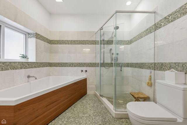 1215 E Madison Park Avenue 3, Chicago, IL 60615