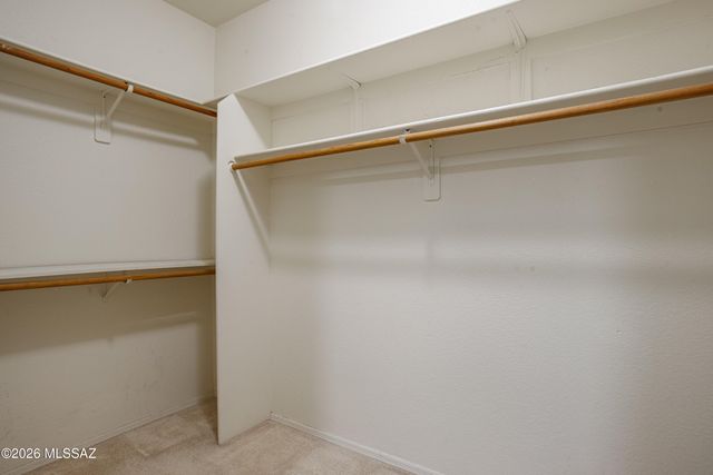 9413 N Warbler Place, Tucson, AZ 85742