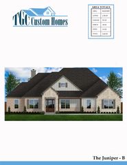 95 CR 207, Valley View, TX 76272