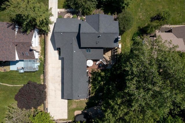 234 W Campus View Boulevard, Worthington, OH 43235