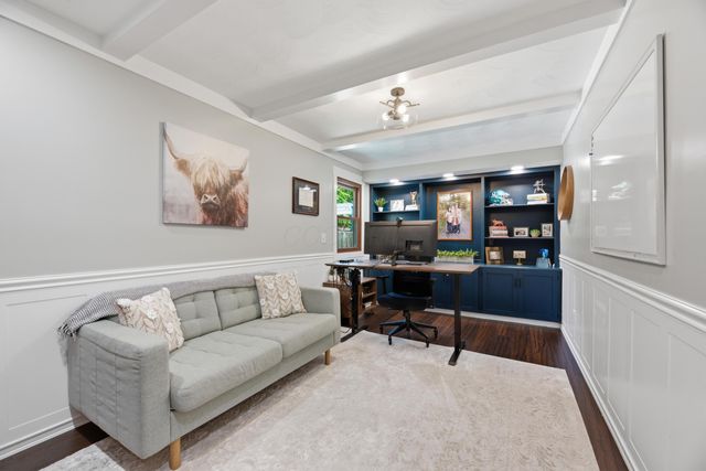 234 W Campus View Boulevard, Worthington, OH 43235