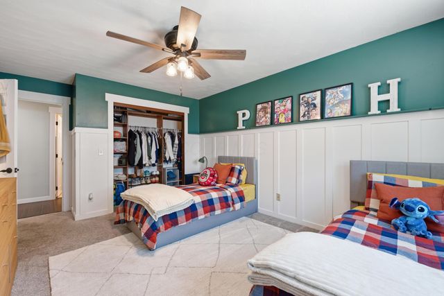 234 W Campus View Boulevard, Worthington, OH 43235