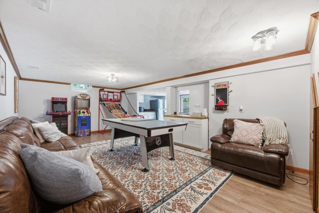 234 W Campus View Boulevard, Worthington, OH 43235