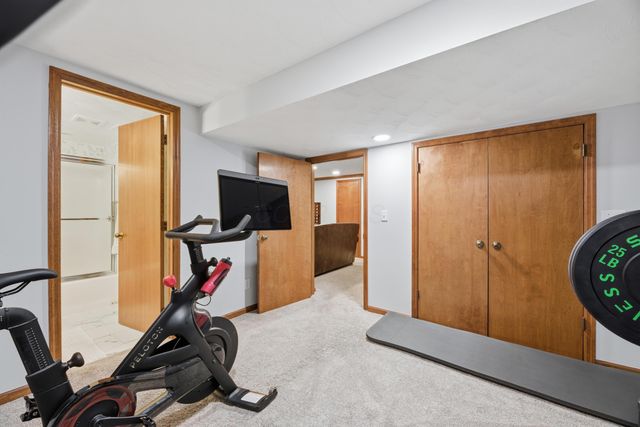 234 W Campus View Boulevard, Worthington, OH 43235