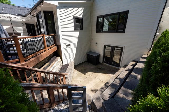 234 W Campus View Boulevard, Worthington, OH 43235