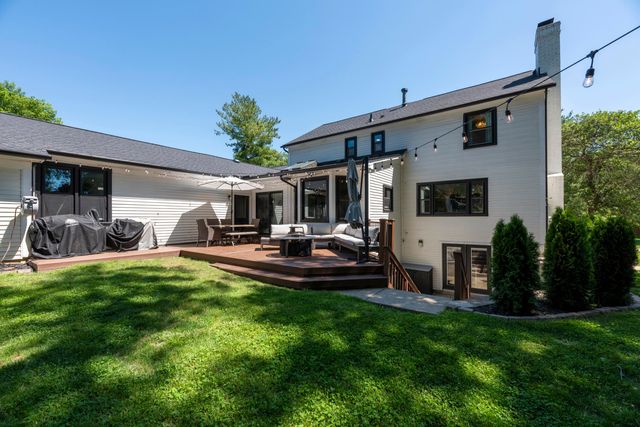 234 W Campus View Boulevard, Worthington, OH 43235