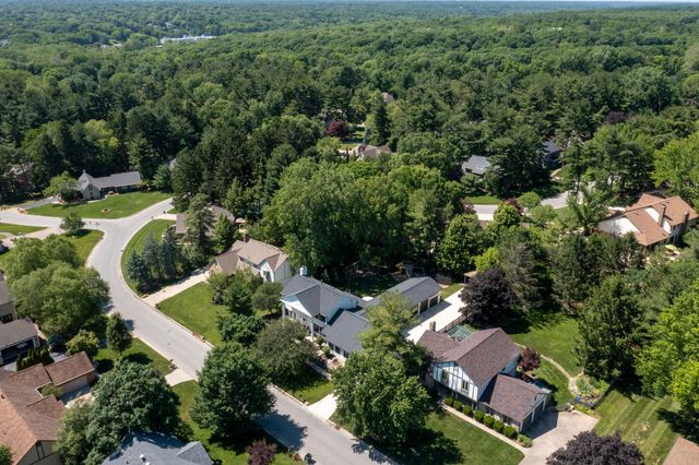 234 W Campus View Boulevard, Worthington, OH 43235