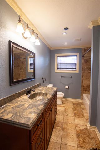 640 Beechwood Dr, Tyler, TX 75701