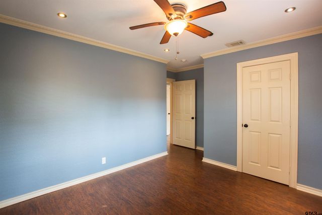 640 Beechwood Dr, Tyler, TX 75701