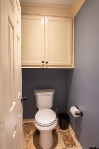 640 Beechwood Dr, Tyler, TX 75701