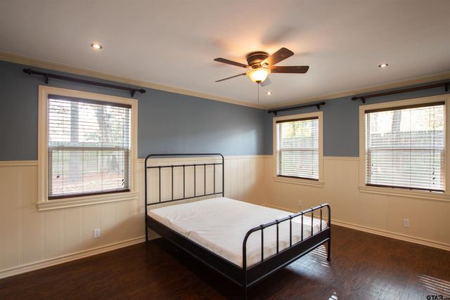 640 Beechwood Dr, Tyler, TX 75701