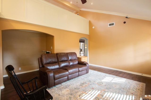 640 Beechwood Dr, Tyler, TX 75701