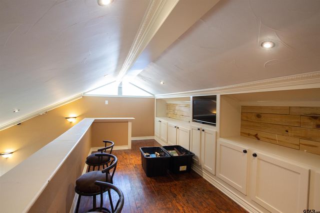 640 Beechwood Dr, Tyler, TX 75701