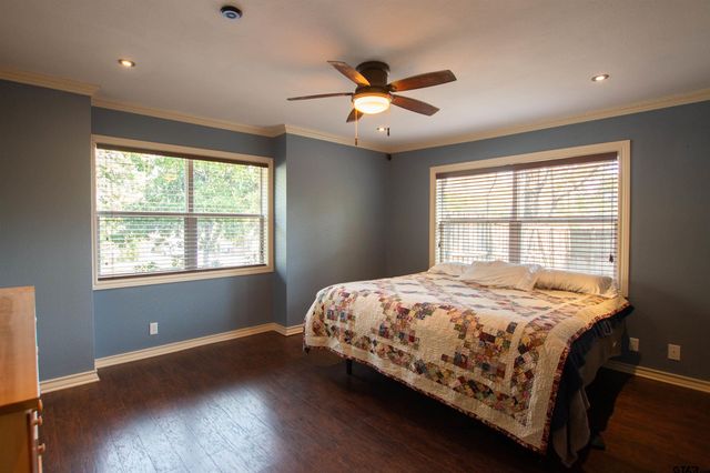 640 Beechwood Dr, Tyler, TX 75701