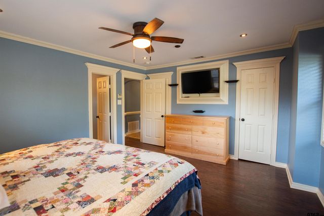 640 Beechwood Dr, Tyler, TX 75701