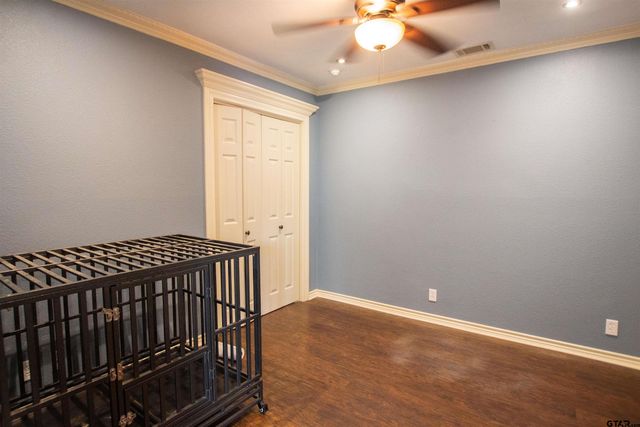 640 Beechwood Dr, Tyler, TX 75701