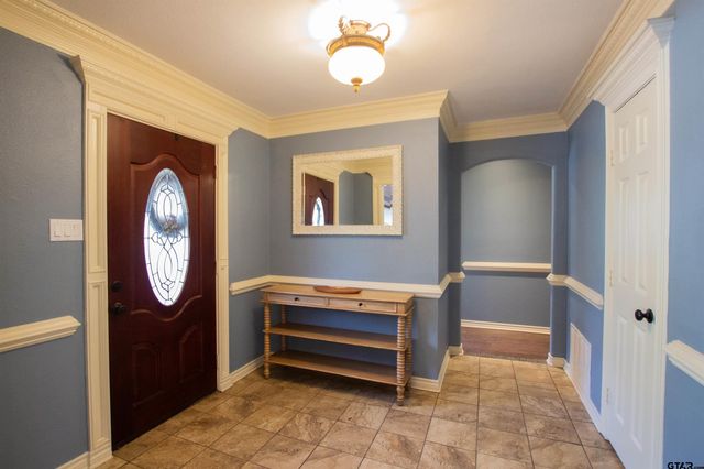 640 Beechwood Dr, Tyler, TX 75701